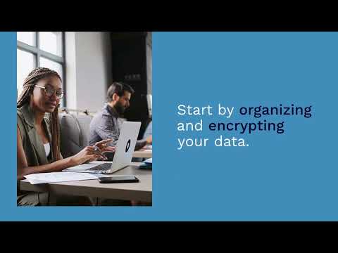 What Is Cloud Backup, and How Does It Help Small Businesses?