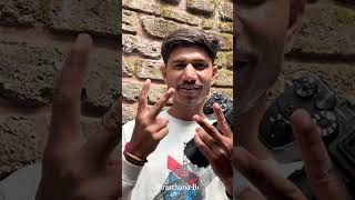 Teaser : Prarthana Behere's New Start-Up | Weनारी Saree Brand | Prarthana Behere | Pallavi Bhide