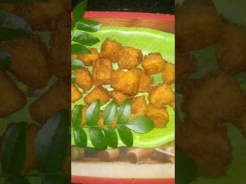 #Egg Idli Fry  😋😋 #idlirecipe  #eveningsnacksrecipes  #eveningsnacks #shortstamil #shorts