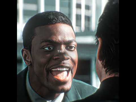 Do You Speaka Any English | Rush Hour | Rather Be - Clean Bandit #aftereffects #edit