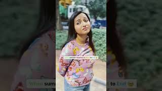 summer vacation #comedy #minivlog #funny #story
