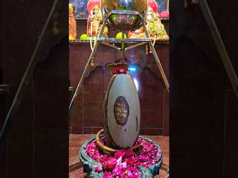 Har Har Har Mahadev shambu tripurari