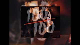 SMOKIO - 100/100 ft. SYKO