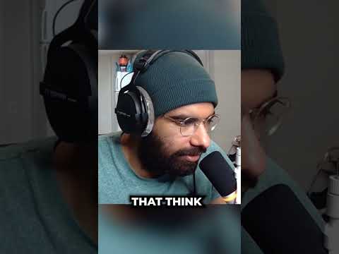 SOME PARALLELS BETWEEN CASTE AND WHITE SUPREMACY