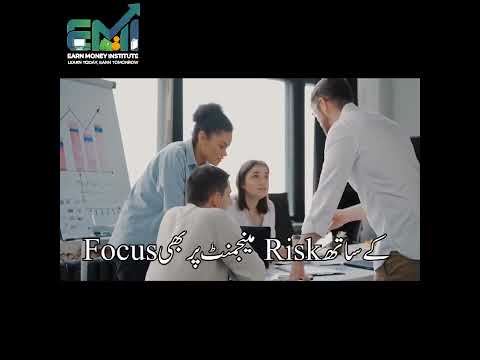 𝐅𝐎𝐑𝐄𝐗 & 𝐂𝐑𝐘𝐏𝐓𝐎 TRADING #CryptoTrading #LearnTrading #TradingCourse #Hyderabad #EarnOnline