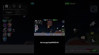 Fight In A School Scrip | Instant kill| Kill Aura | Stylechanger #fightinaschool #fias #roblox