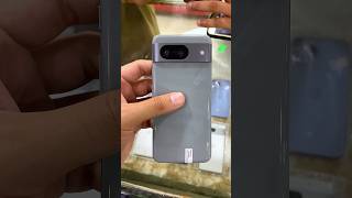 Google Pixel 8 8Gb 128Gb #03323387994 #cellkorner #googlepixel8 #google #smartphone #amoled #tech