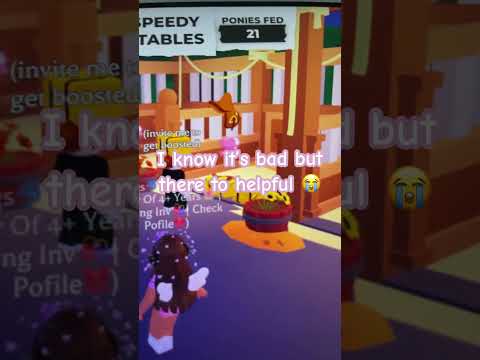 Pony pass bots😍🙏 #roblox #adoptmeedit #adoptme #adoptmefree #robloxsong #preppy #adoptmeplease