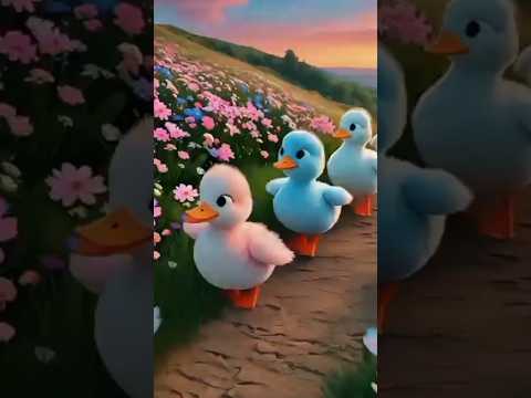 Alifun Ba Taun Sa Naat #shorts #viral #beautifulnaat #goviral #cartoonvideo
