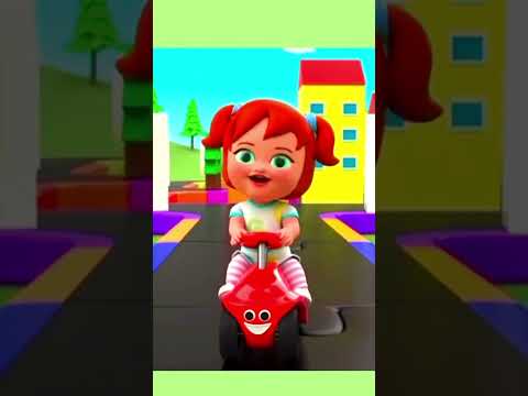 ABC Song for Infants: Learning for Babies #educationalsongs #childhoodmemories #nurseryrhymes
