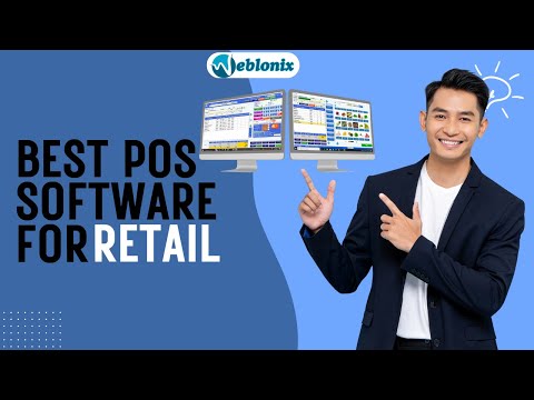 Easy Billing software in Pakistan