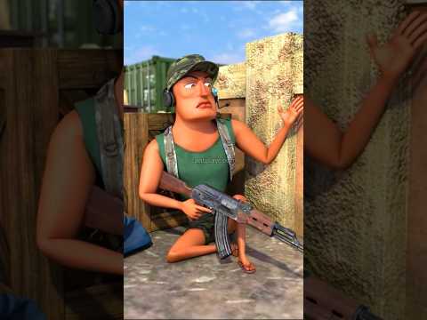 China Lore Alien 🛸👽  (Part 1) #shorts #viral #memes
