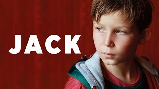 Jack (2014) Pelicula Review En Español | Ivo Pietzcker | Luise Heyer