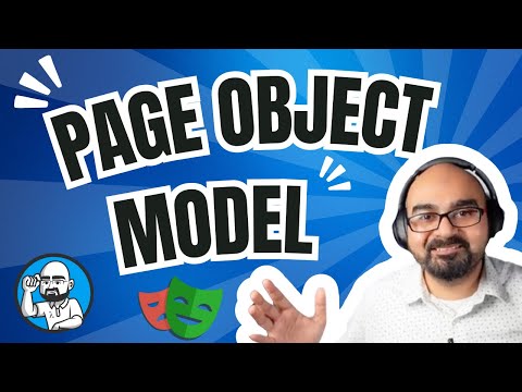 Master Page Object Model in Playwright with TypeScript | Step-by-Step Guide