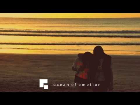Vazyx - Ocean of Emotion
