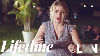 My Husband Plotted To Kill Me 2025 #LMN | NEW Lifetime Movies 2025 | Based on a True Story