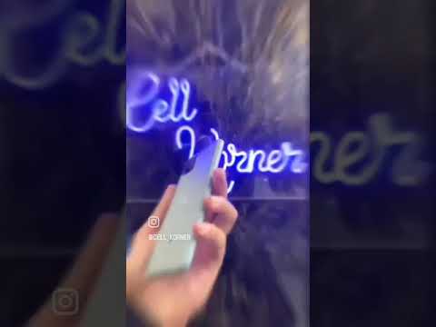 Google Pixel 5 8gb 128gb A grade condition Colours: black and green contact no : 03323387994