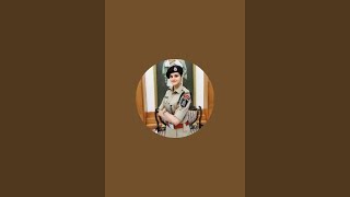 Common Reasoning General ReasoningGeneral Reasoning thinking for Reasoning