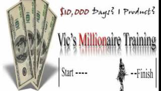Avoid Scams like - Get Paid to Take Surveys - Learn THE TANK METHOD for SERIOUS Long Term CASH