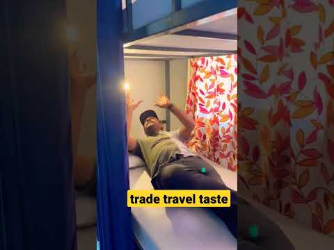 #kozhikode #travel #room #dormitory