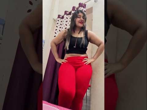 जब नौकरी मिलेगी तो क्या होगा बदन पर सूट होगा पांव में बूट होगा#bollywoodsongs #status #shortsviral