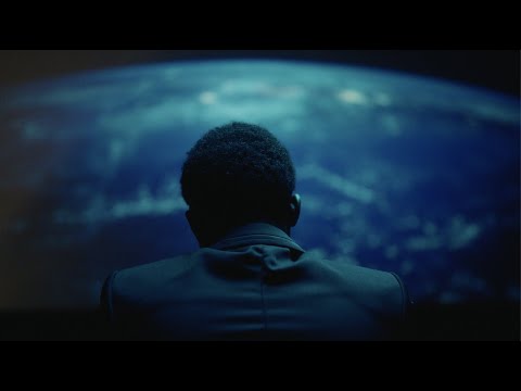 Roddy Ricch - live life fast (Intro) short film