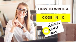 32  For Loop   "Mastering C Programming: From Basics to Beyond | [ C_LANGUAGE ]"