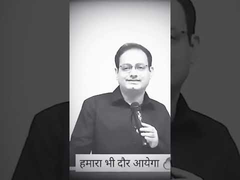 vikas divyakirti latest vikas divyakirti controvery