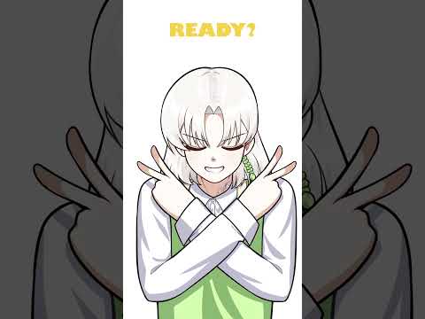 BEEEEEEAM!!! #meme#mikumikubeam