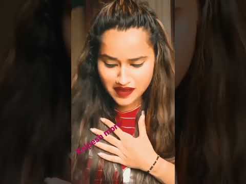 #new khandesi stetus ahirani status Instagram WhatsApp status #