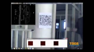The Digital Guide System (TDGS) - Malta - Imagine Cup 2012