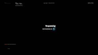 FriendlyStream
