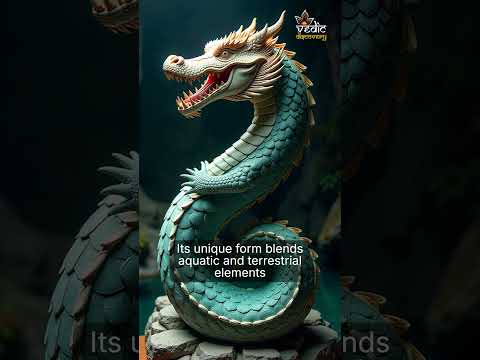 Makara: The Divine Protector of Temples