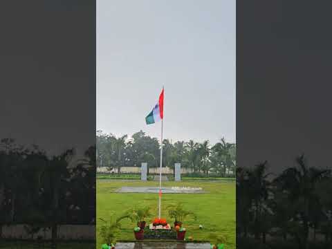 Happy Independence Day #independenceday #happyindependenceday #india #indianarmy #india #proudindian