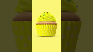 Learn Color Names | Nursery Rhymes & Kids Songs | NuNu Tv  #toddlersongs #singalong #kids