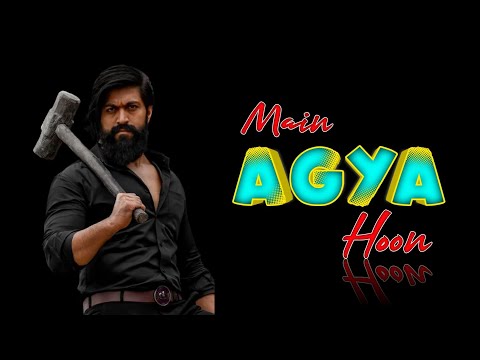 😈 Boys Attitude Shayari Status 😡|| Instagram Trending Shayari Reel || Black Screen Attitude Shayari