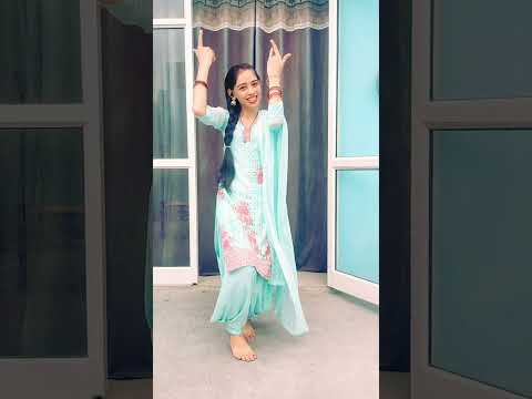 punjabi  reel #punjabisong #viral #ytreels #viralgirlshorts 2024