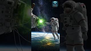 "Journey Through Space: Earth's Hidden Wonders Revealed!" 🌍🚀#shorts