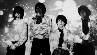 Pink Floyd - CBC Interview, 1966 [Syd Barrett Roger Waters & Nick Mason] Subtitles on Description 👇🏼
