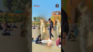GK गुरुजी 👑🥰✍🏻 #subhashcharan #trending #explorepage #gurukul__taranagar #school