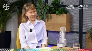 Digital Minds – voices shaping the future of tech and talent 2