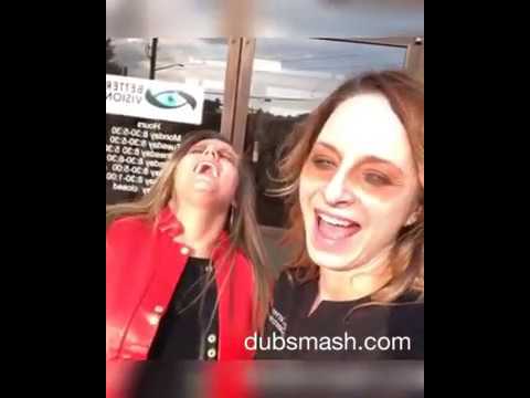 Michael Jackson Tribute