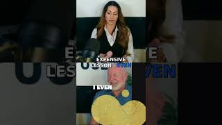 Stephanie (Bibb) Rutledge - The Desire for a Do-Over