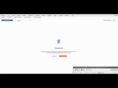 OTP Bypass using BurpSuite | How to bypass 2Factor Verification Legit way