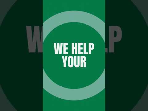 🚫 Power cut again?⚡️ Don’t worry — Metrovolts has your back! #inverter #solarbatteries