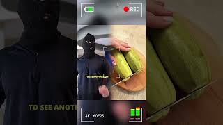 #pov #funny #skit #tiktok #foryous #fyps #viral #comedy #foryou #sketch