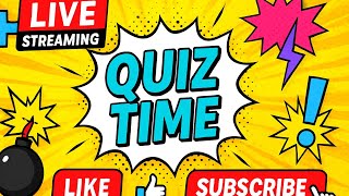 🚨 Can You Solve This LIVE Mathematics Challenge? 🤯📐