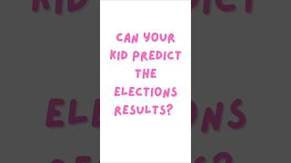 Learning from the Singapore Elections #ge2025 #visualmath #mathshorts