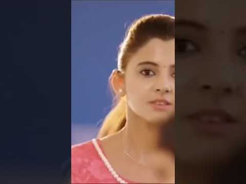 Kadumkaappi song whatsapp status|  #lovesongs #album #music #nostalgia