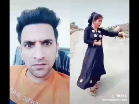 #Kirrakhyderabadiz #Shahbazkhan #Tiktokvideos shabaz khan and Diyanag0 Tiktok videos
